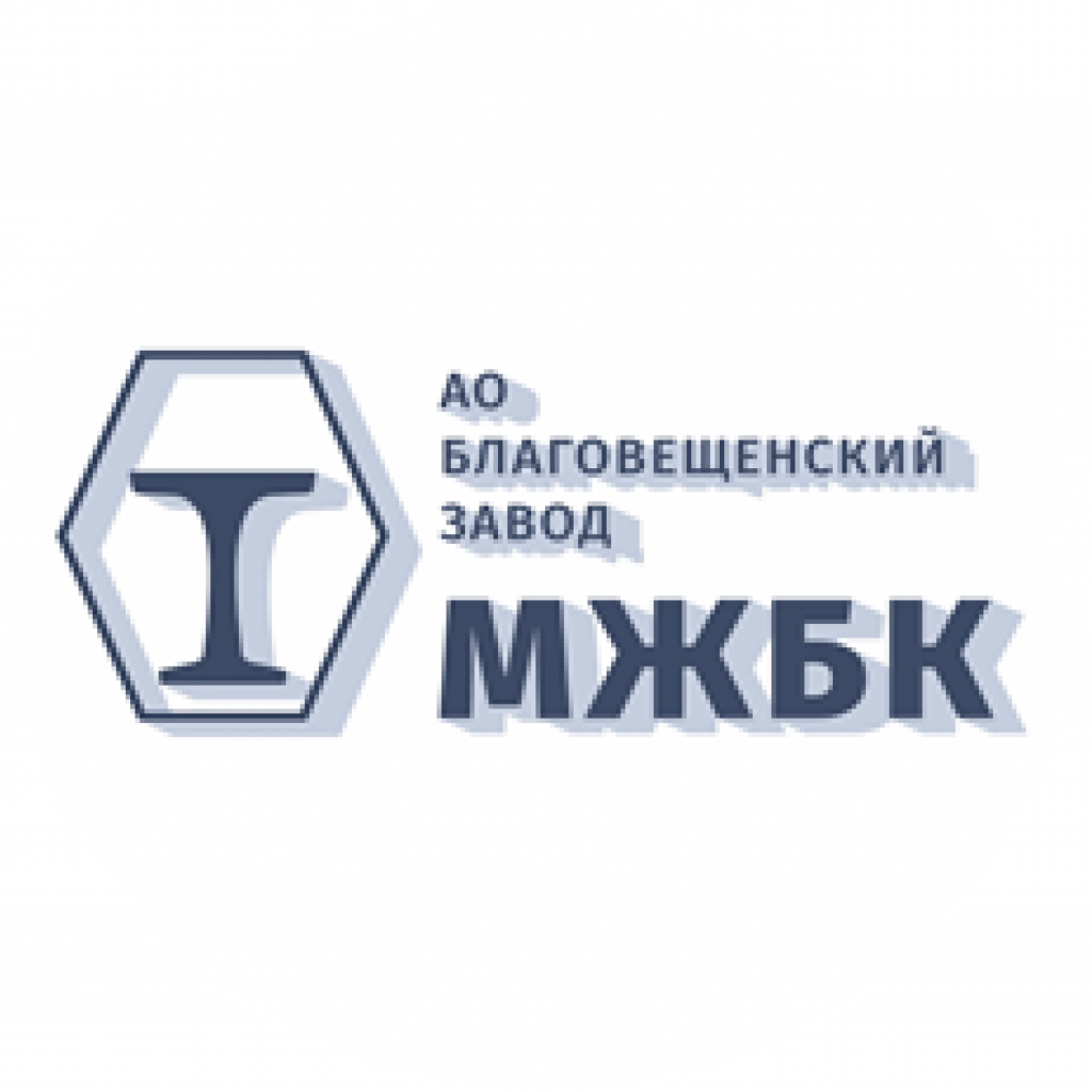 Logo2 (1)